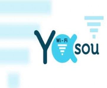 yasou wifi_banner326x270